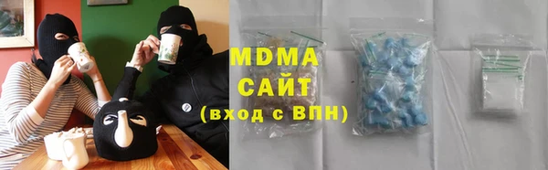 шишки Аркадак