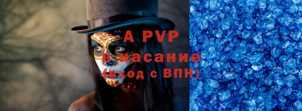 шишки Аркадак