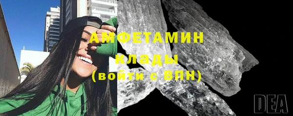 шишки Аркадак